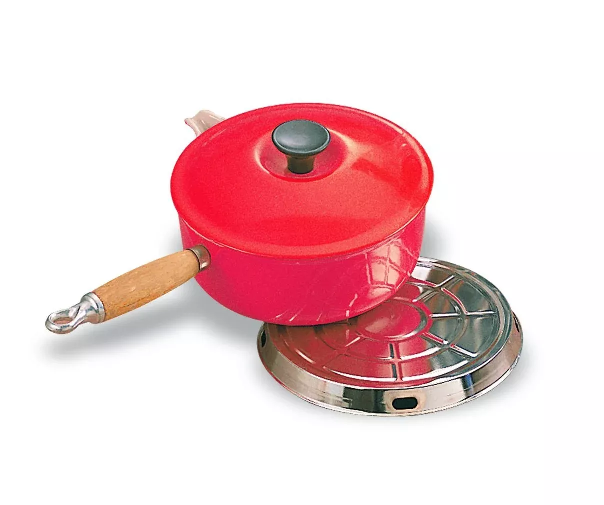Better Houseware Flame Tamer