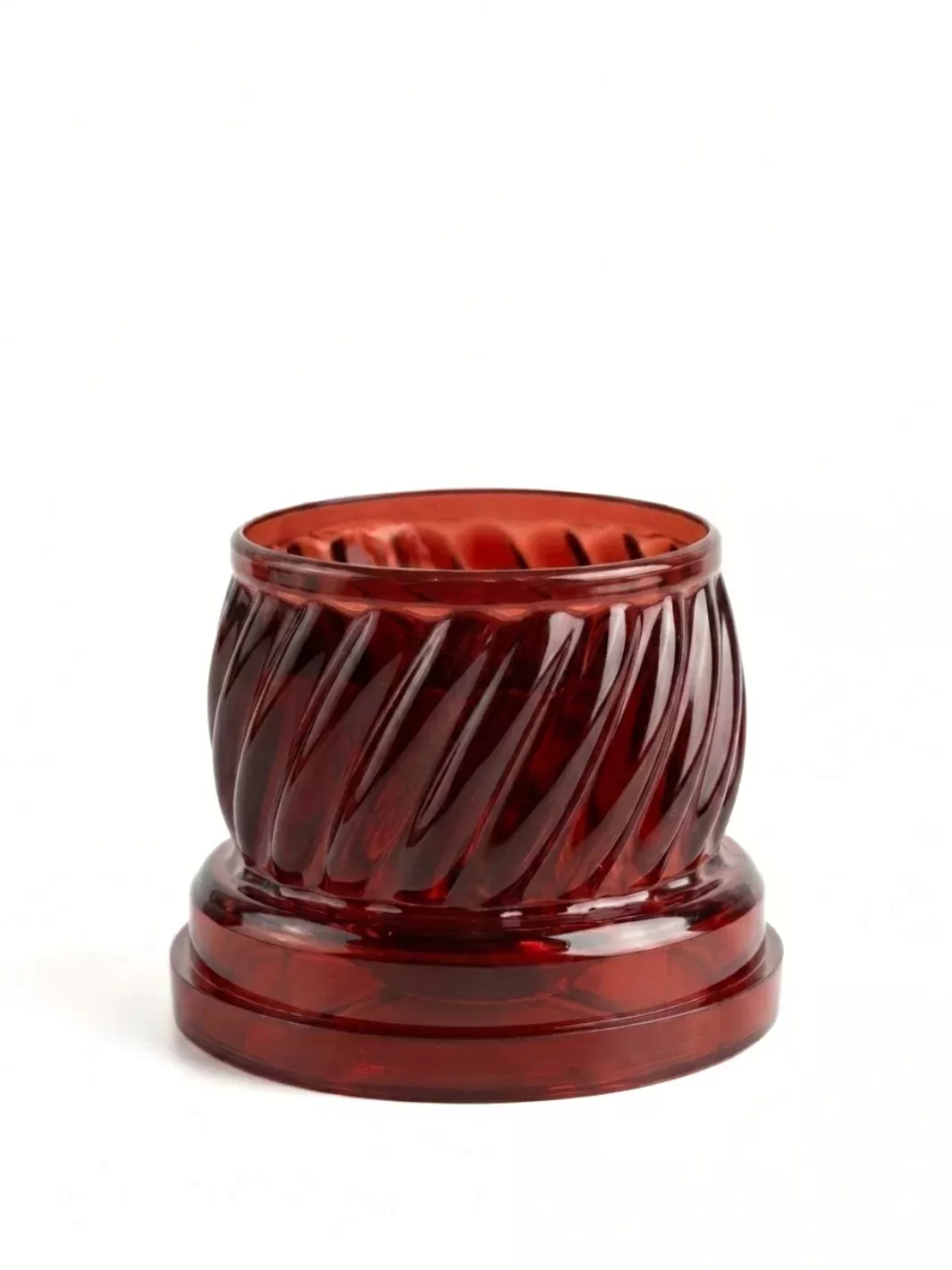 BETTER VESSEL Post-Extraction Tool