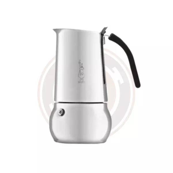 Bialetti Kitty Espresso Maker