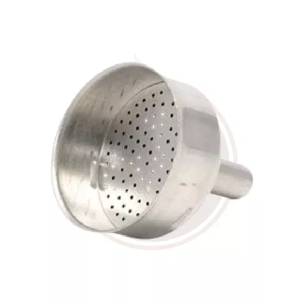 Bialetti Moka Replacement Funnel
