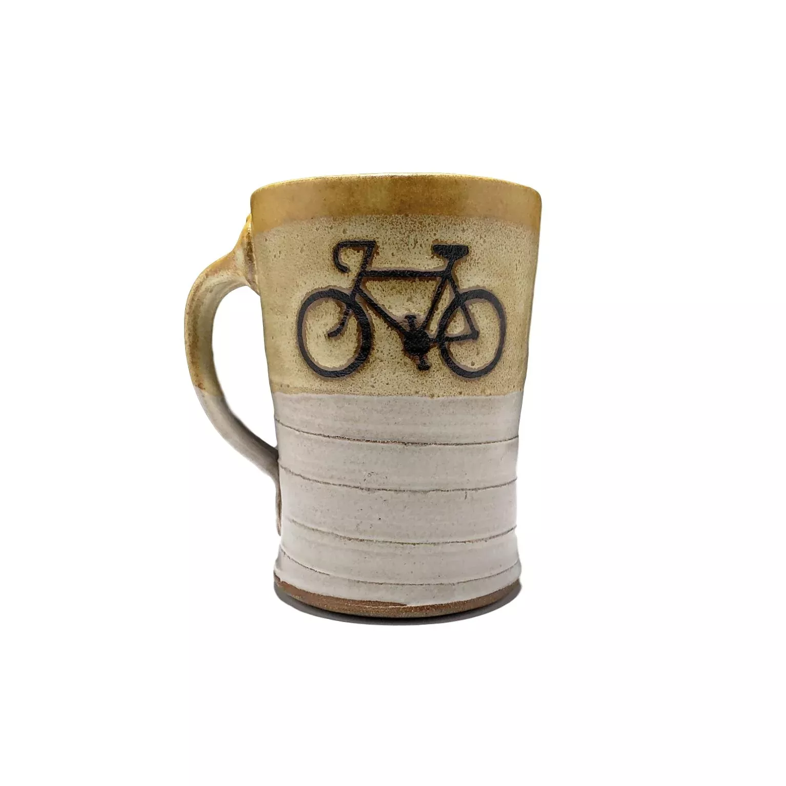 Bicycle (Bike) Mug