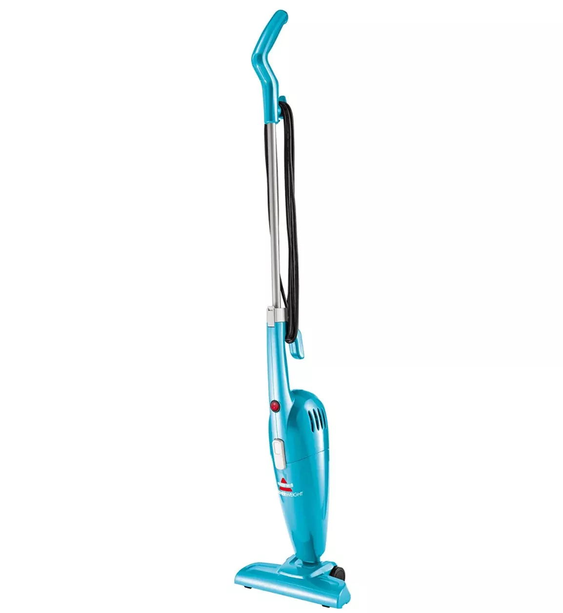 Bissell Featherweight Stick Bagless Vacuum Cleaner