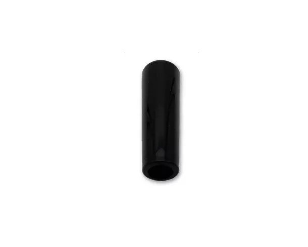 Black Tap Handle