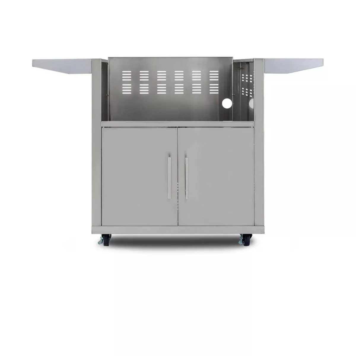 Blaze Grill Cart for 30-Inch Gas Griddle