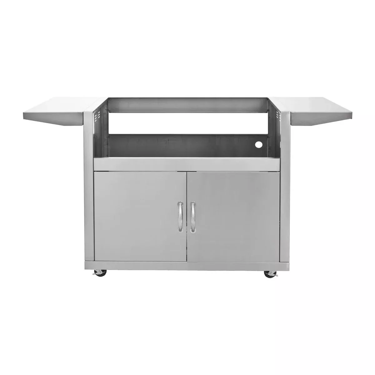 Blaze Grill Cart for 5-Burner Gas Grills