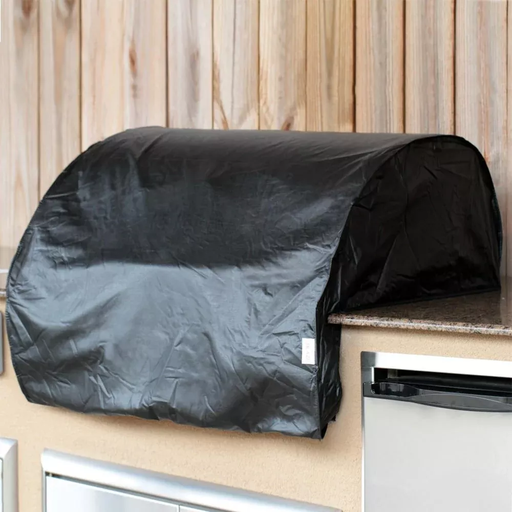 Blaze Grill Cover for 3-Burner Built-In Grills