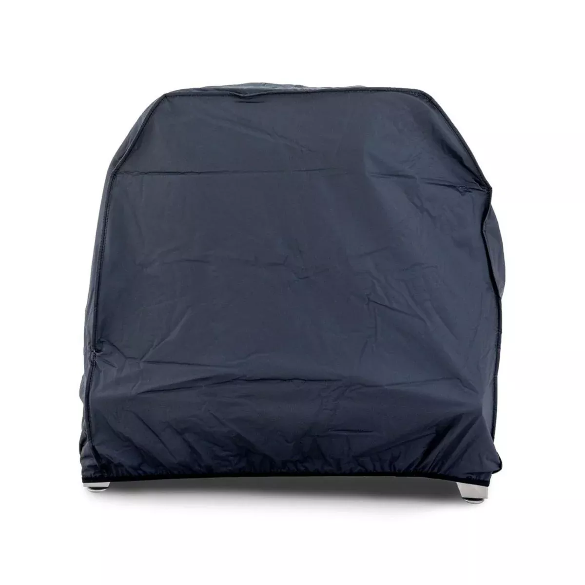 Blaze Oven Cover for 26-Inch Pizza Ovens