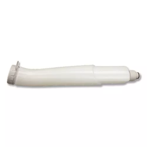 Boardwalk BWMS-BTC 32 oz. Replacement Solution Reservoirs