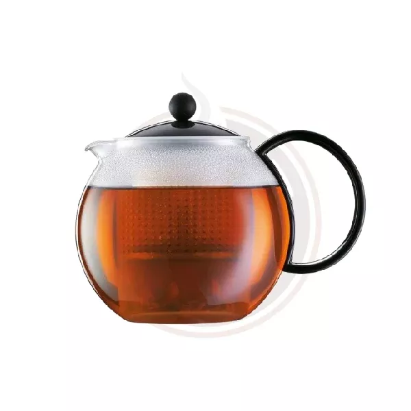 Bodum Assam Tea Press