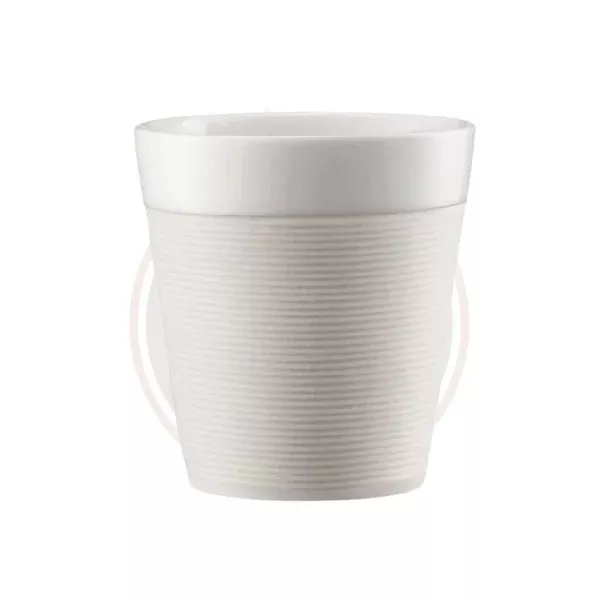 Bodum Bistro 2 pcs.