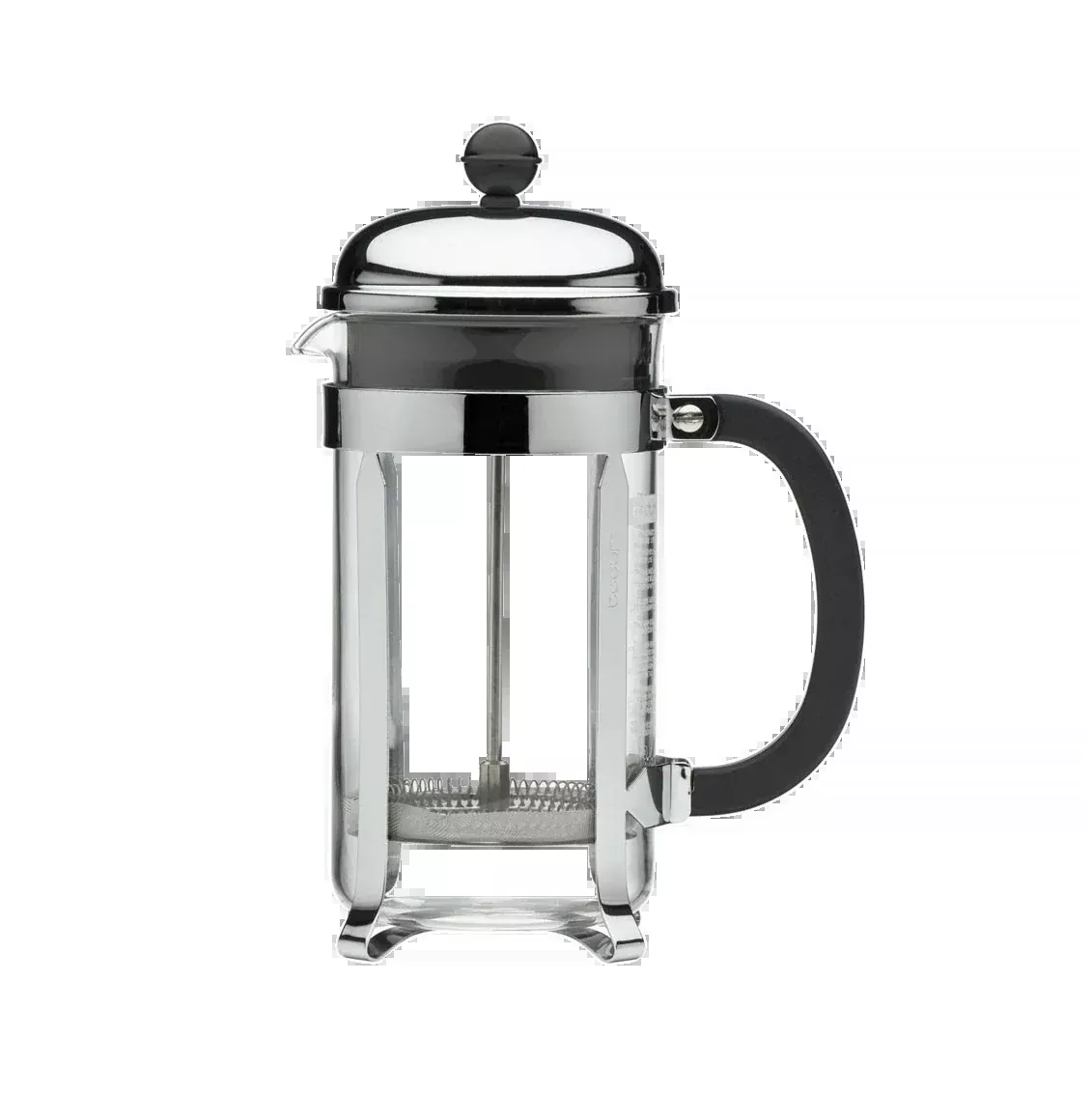 Bodum Chambord 8 Cup French Press
