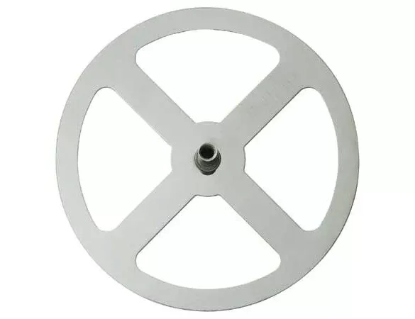 Bodum Component Cross Plate for French Press