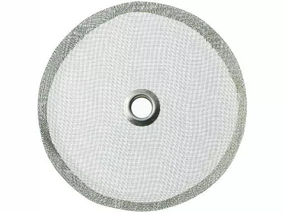 Bodum Component Filter Mesh for French Press