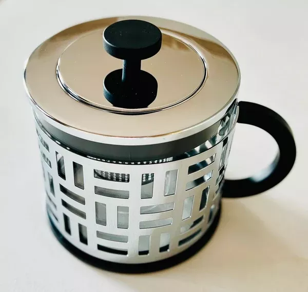 Bodum Eileen Tea Press