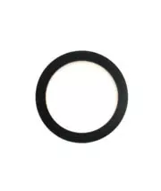 Bodum Gasket for Chambord Stovetop Espresso Maker
