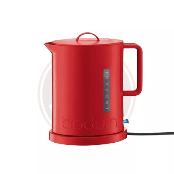 Bodum IBIS Electric water kettle
