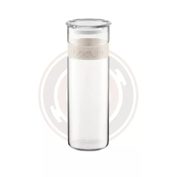 Bodum Presso Storage Jar