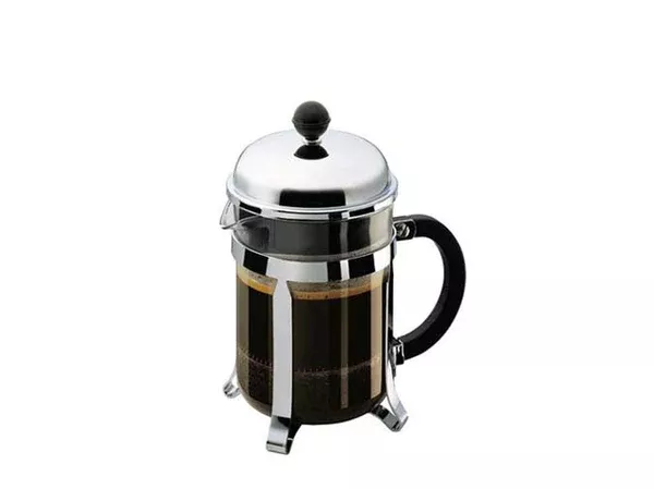Bodum Shatterproof French Press