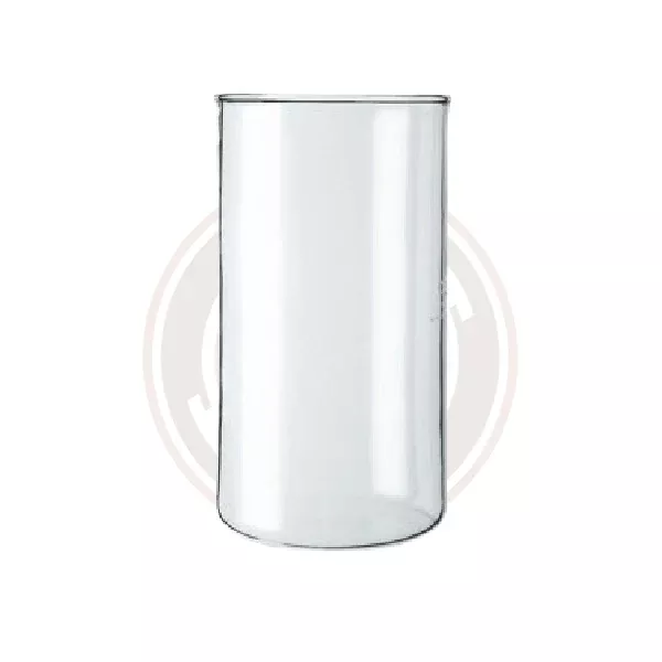 Bodum Spare Beaker - Without Spout