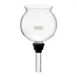Bodum Spare Glass - Pebo