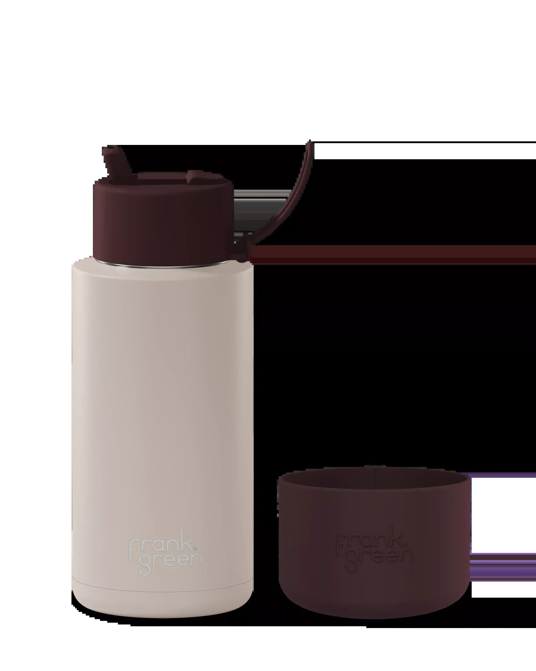 Bottle Bumper Bundle - Large