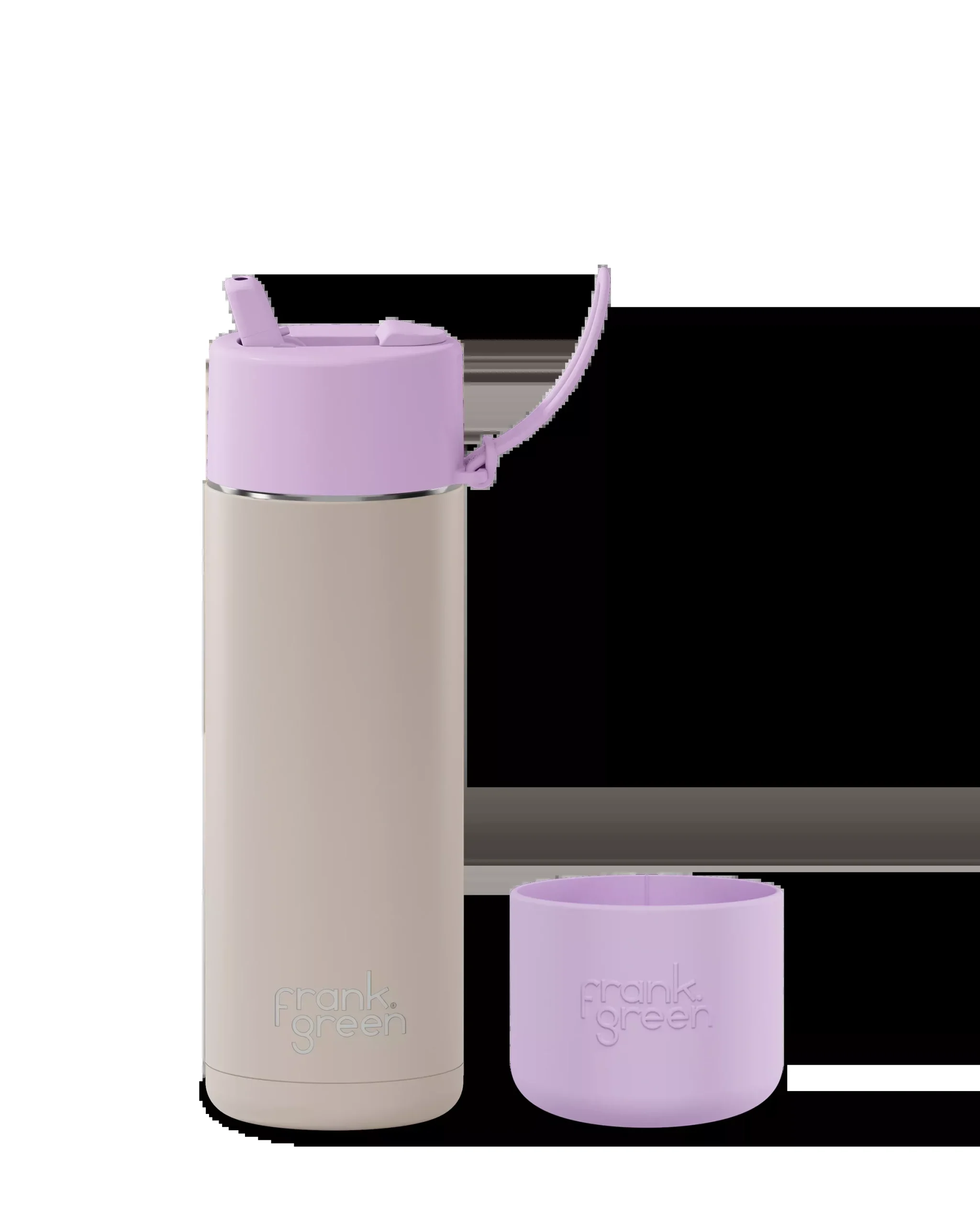 Bottle Bumper Bundle - Small