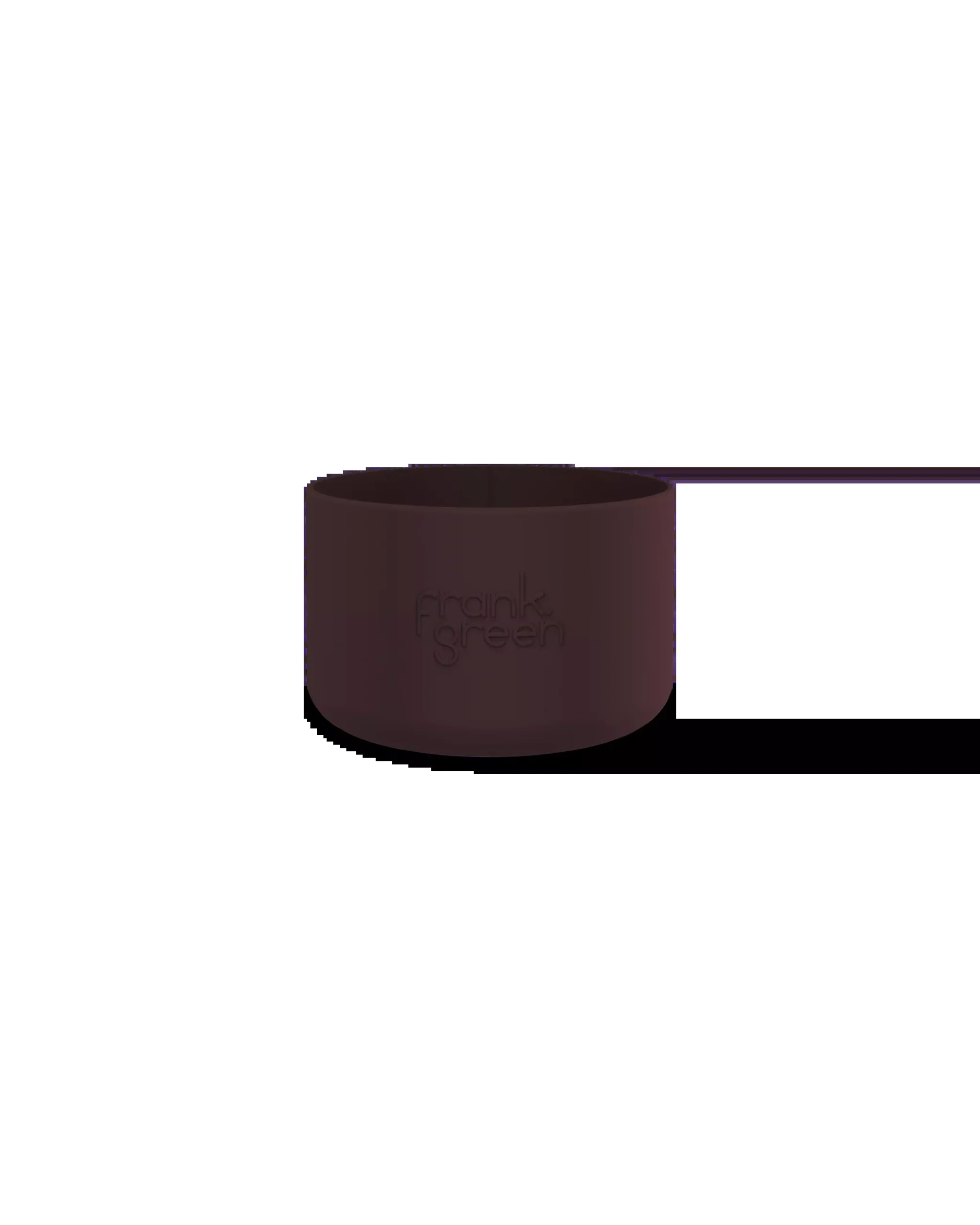Bottle Bumper Guard - Large