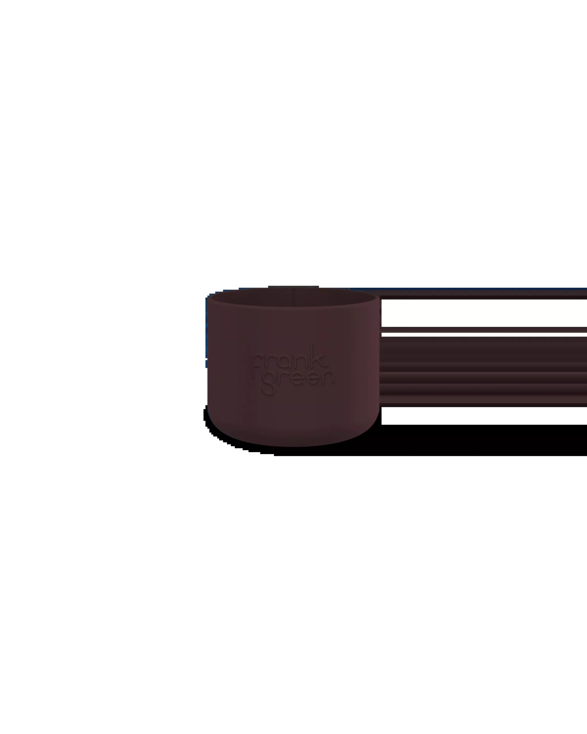 Bottle Bumper Guard - Small