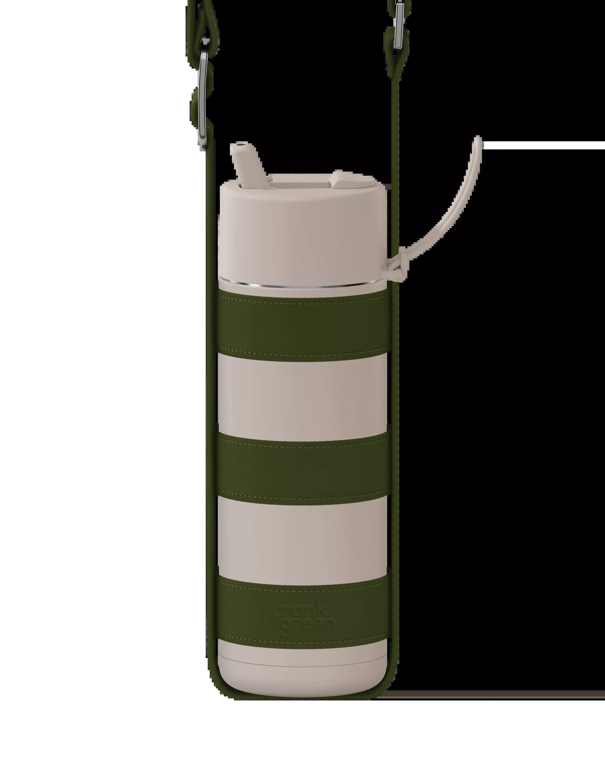 Bottle & Holder Bundle - Regular