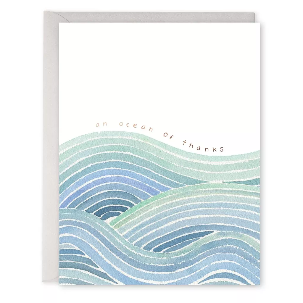 Box Sets of Cards