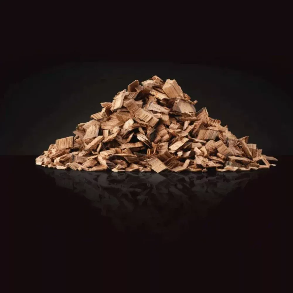 Brandy Barrel Chips (d2024)