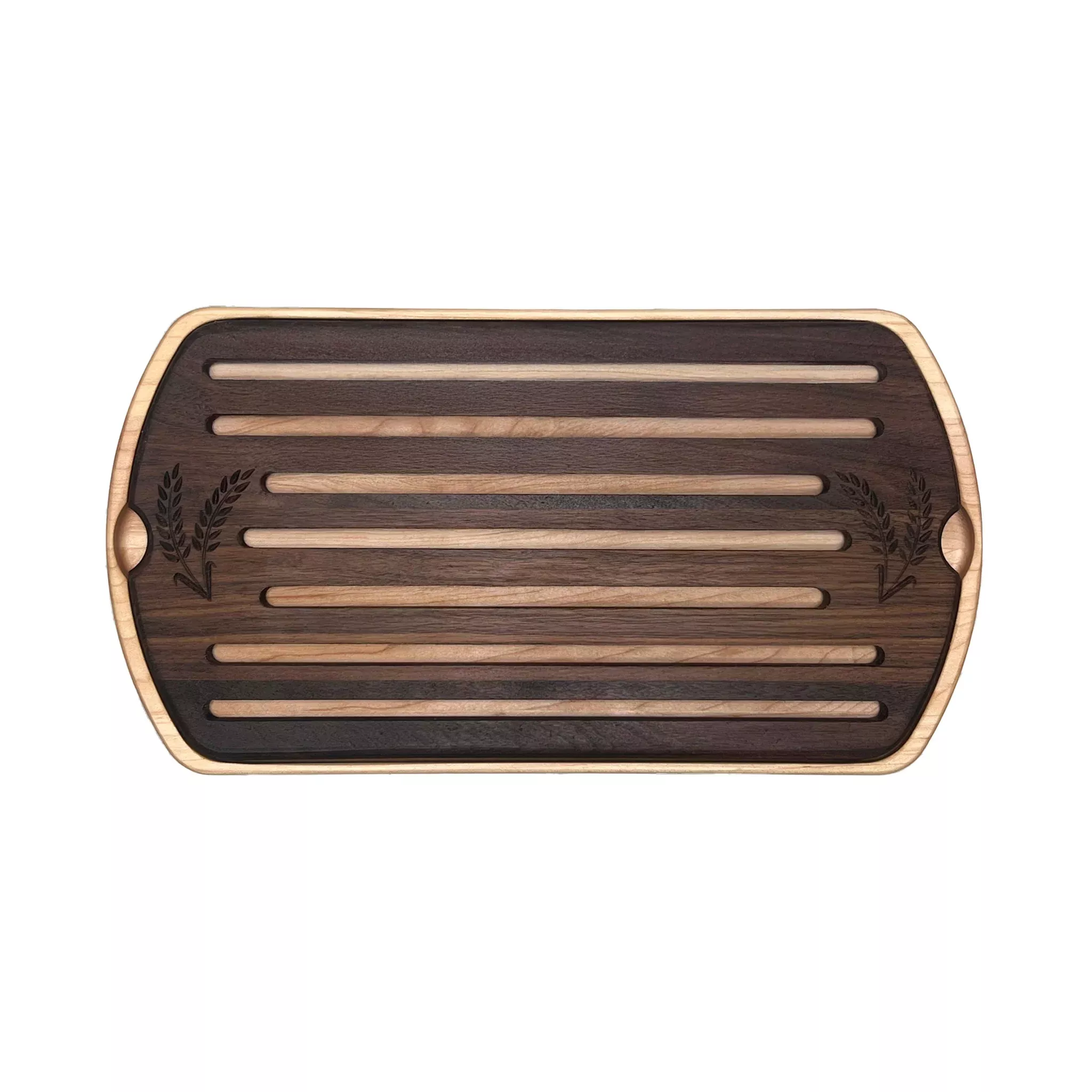 The Bread Board