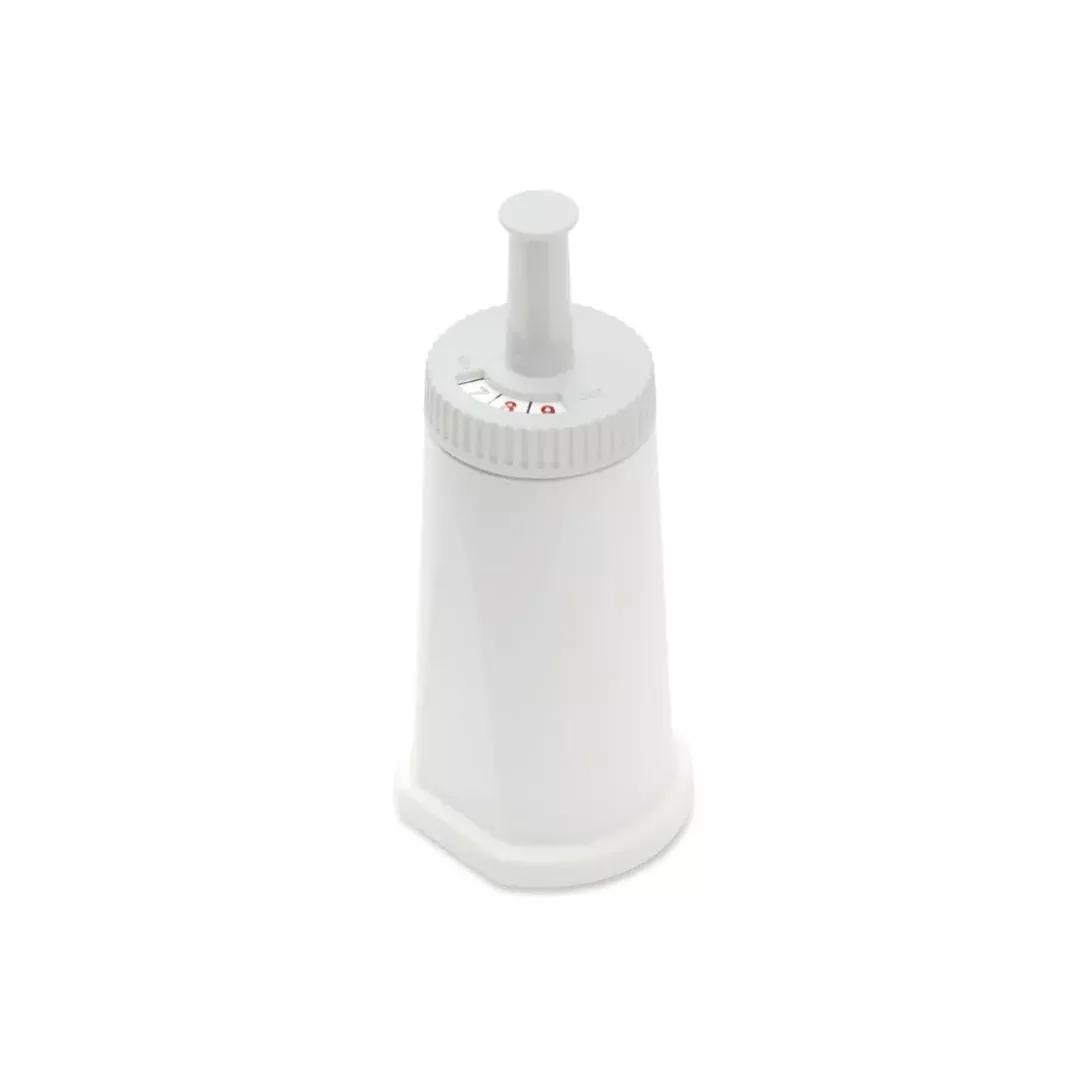 Breville ClaroSwiss Water Filter