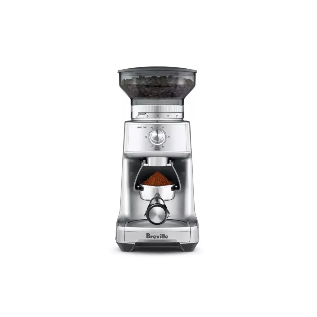 Breville Dose Control Pro