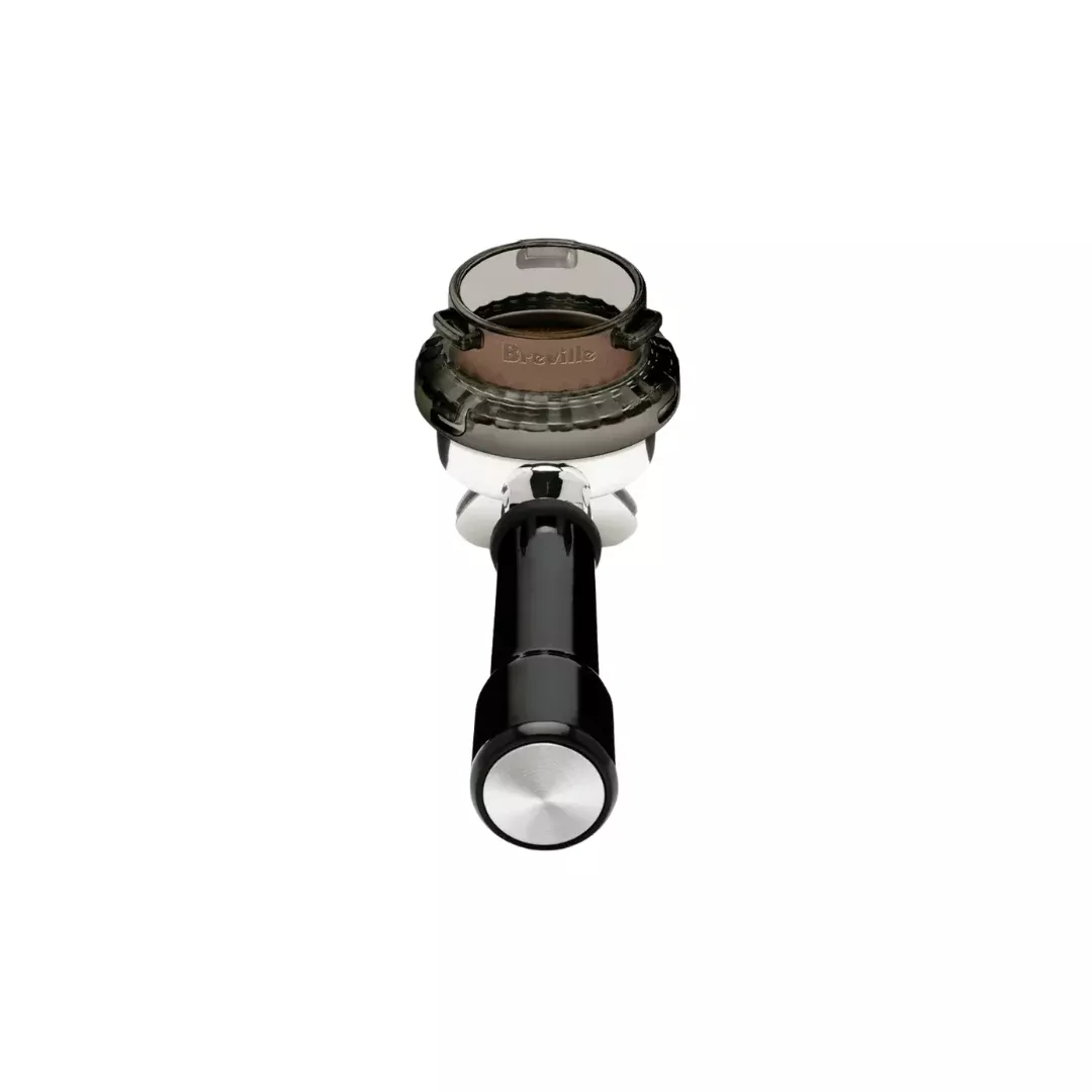 Breville Dosing Funnel