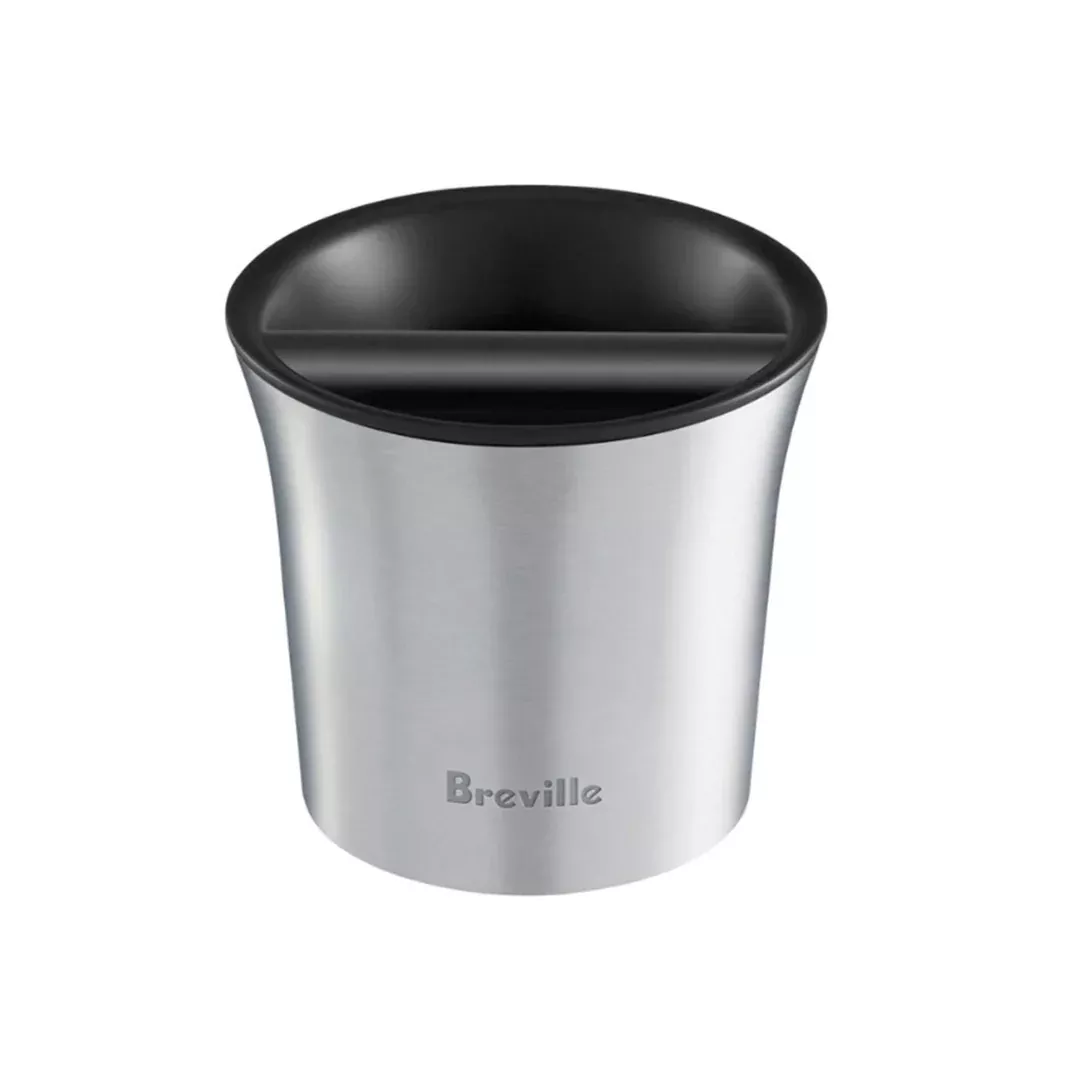 Breville Knock Box