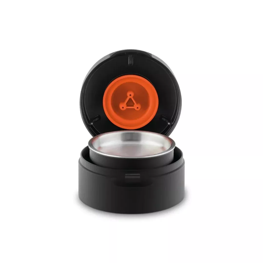 Breville Pour Over Adapter Kit