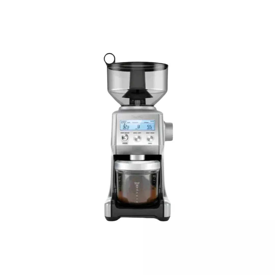 Breville Smart Grinder Pro