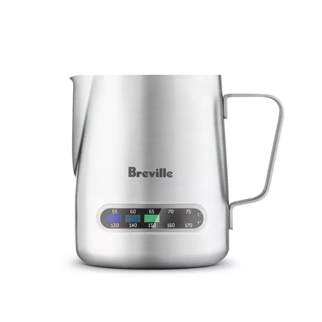 Breville Temp Control Milk Jug