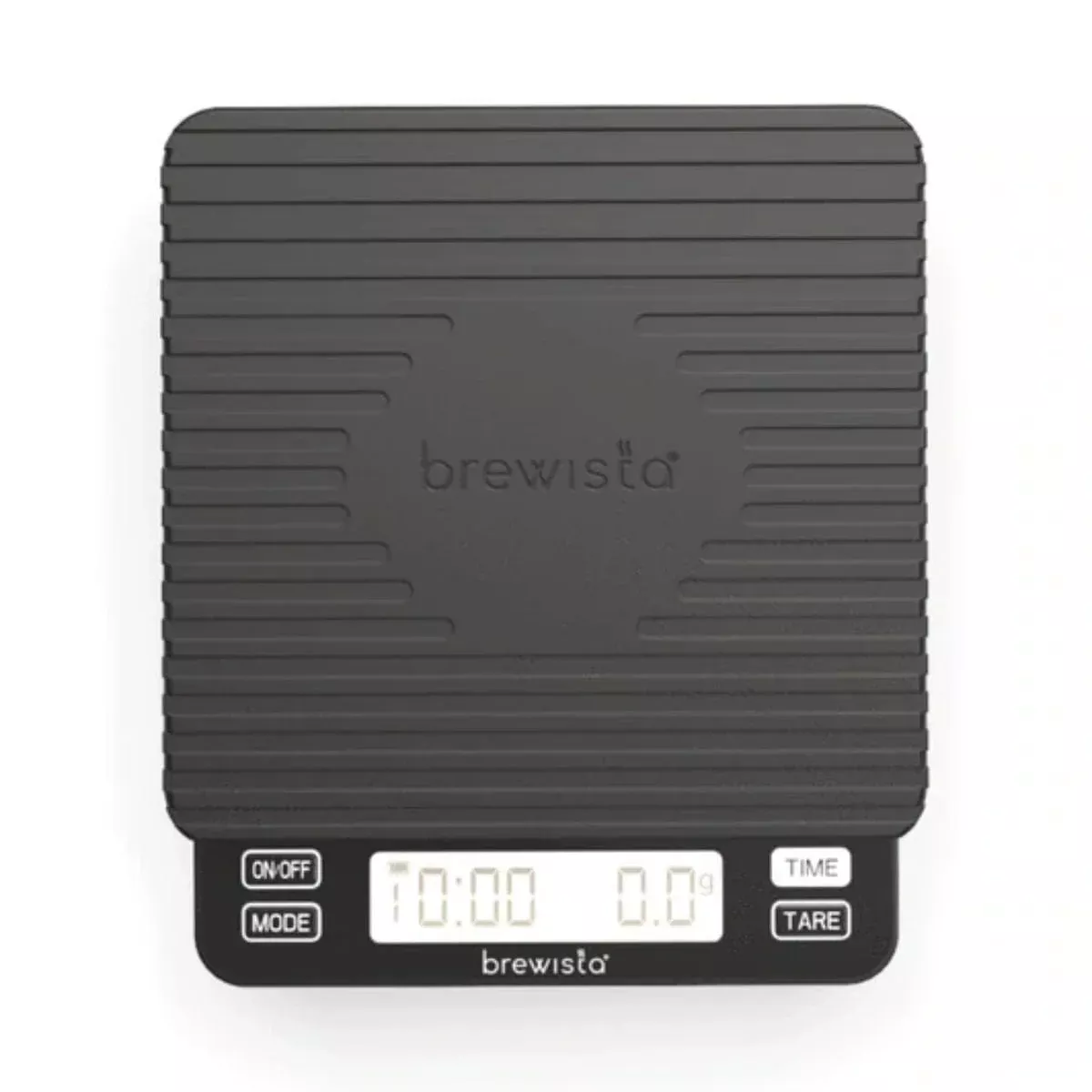 Brewista Smart Digital Scale II