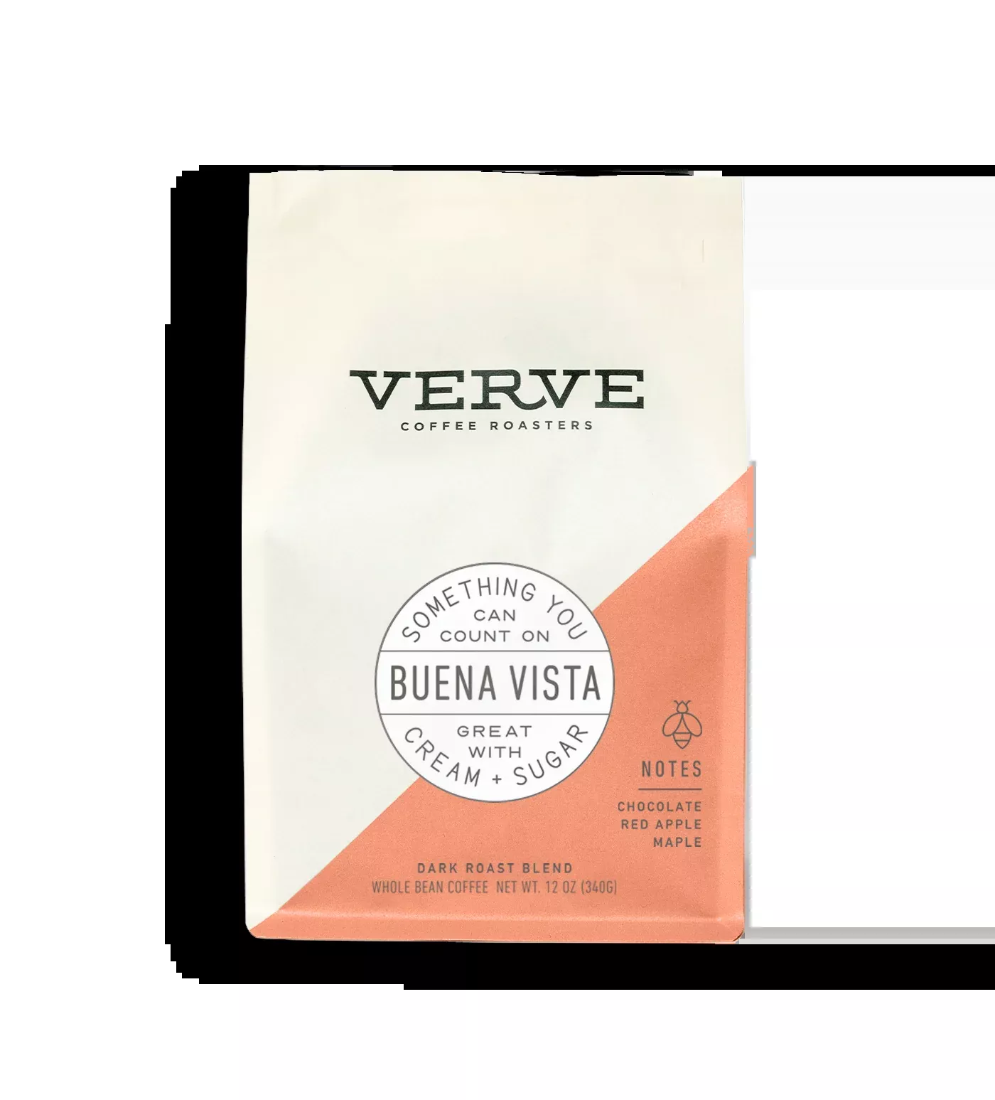 Buena Vista Dark Roast