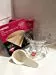 Bundle - Hario Filters with Clear Dripper