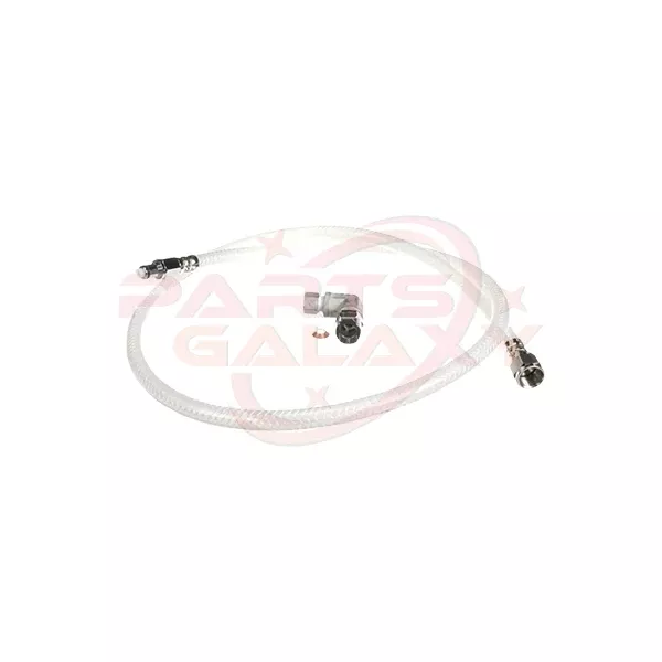 Bunn 00327.7999 Hose Assembly Kit, Mcdonald"S Special
