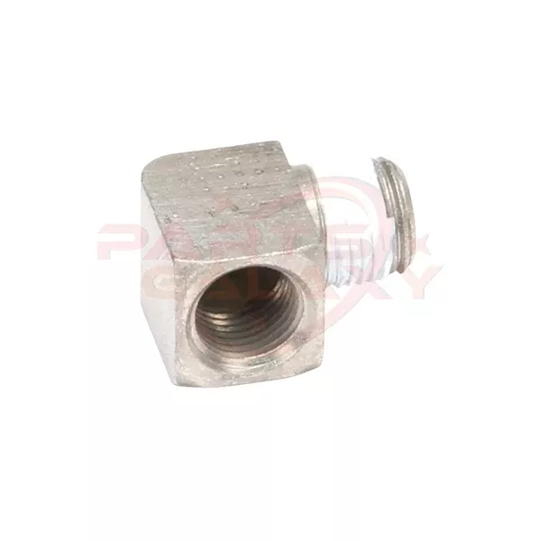 Bunn 00432.0001 Elbow, .125" Mpt X .125" Fpt