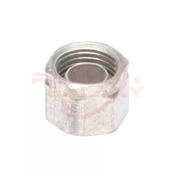 Bunn 00443.0001 Compression Nut And Sleeve, 0.25' Tube