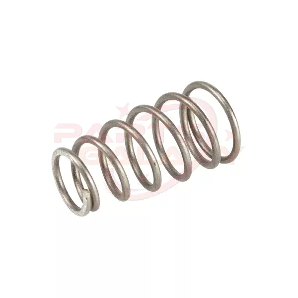 Bunn 00601.0000 Faucet Spring