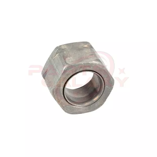 Bunn 00929.0001 Nut/Sleeve, Compression, 3/8" Tube