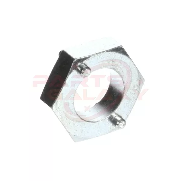 Bunn 01066.0000 Wrench, Spanner-Valve Sleeve Flg