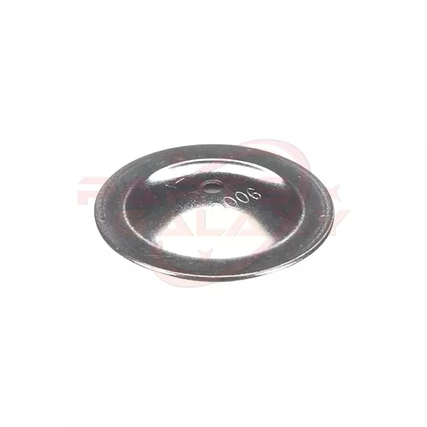 Bunn 01082.0006 Sprayhead, 1 Hole-Sst (1-141)