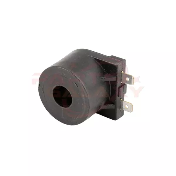 Bunn 01100.0000 Coil, Solenoid Valve, 240 Volt